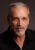 Joe Hulser
