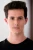 Alex Cuadros Joglar