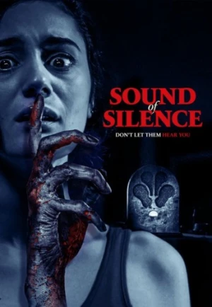 Theatrical Poster