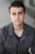 Robert Vincent Montano