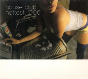 House Club Hottest 006