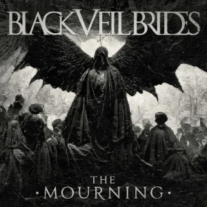 The Mourning