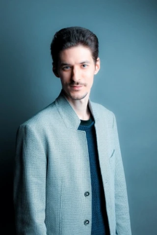 Konstantin Korenchuk
