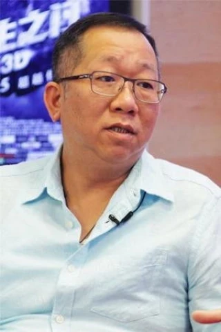 Wing-Cheong Law
