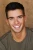 Todd Maurer