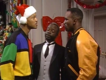 Deck the Halls