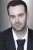 Phil DiGennaro
