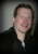 Keith Johnson