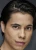 Milan Carmona