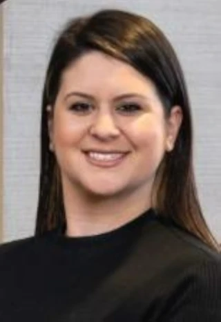 Haley Biggins