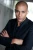 Kokou Aurelien Gaya