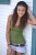 Celeste McMillian