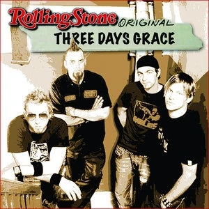 Rolling Stone Original