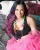 Kelly Nishimoto