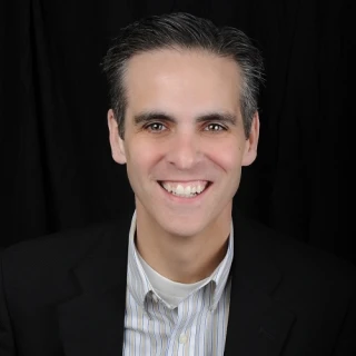 Jason Wright
