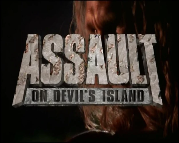 Title Card