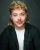 Zachary Vaughan