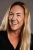 Tracey Baird