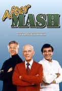AfterMASH: Season 1