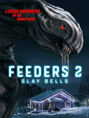 Theatrical Poster