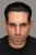 Larry Nuñez