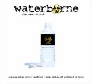 Waterborne