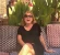 Shari Hanson