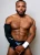 Justin McCoy