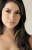Kim Meisner