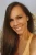 Vanessa Vander Pluym