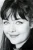 Caroline Milmoe
