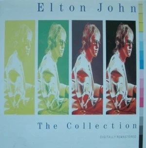 The Collection