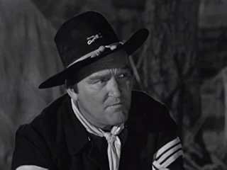Lane Bradford