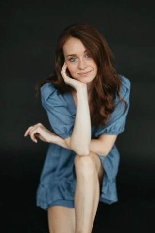 Morgan Flanagan