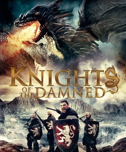 Theatrical Poster