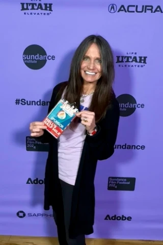 Bridget Looby Staffileno