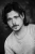 Shawn Vincent