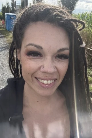 Seven Kim Kealani Renee