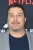 Steve Blackman
