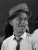 Edwin Rochelle