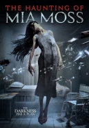 The Haunting Of Mia Moss