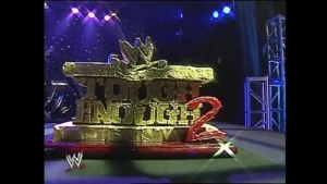 Who Will Be Crowned?