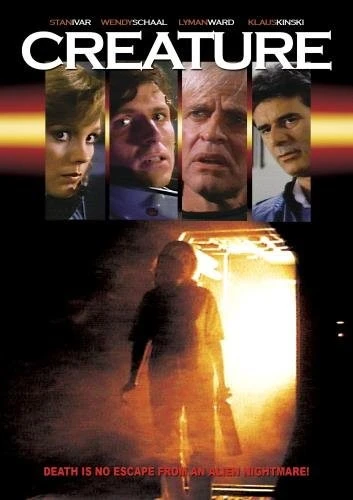 DVD Cover (Osiris Entertainment)
