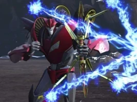 Operation Bumblebee: Part 2