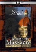 Mumbai Massacre