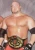 Todd Shane
