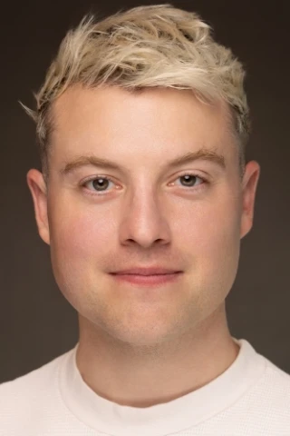 Jonny VanClink