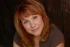Amy Parks