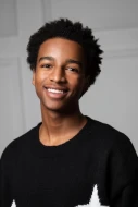 Jahzir Bruno