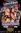 Lingerie Fighting Championships 29: A Hot Midsummer Night's Dream